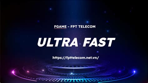 fggxtx|FGAME » ULTRA FAST .